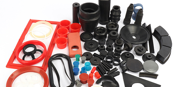 橡膠減震墊生產(chǎn)廠家 - 耐高溫防震橡膠墊現(xiàn)貨批發(fā)